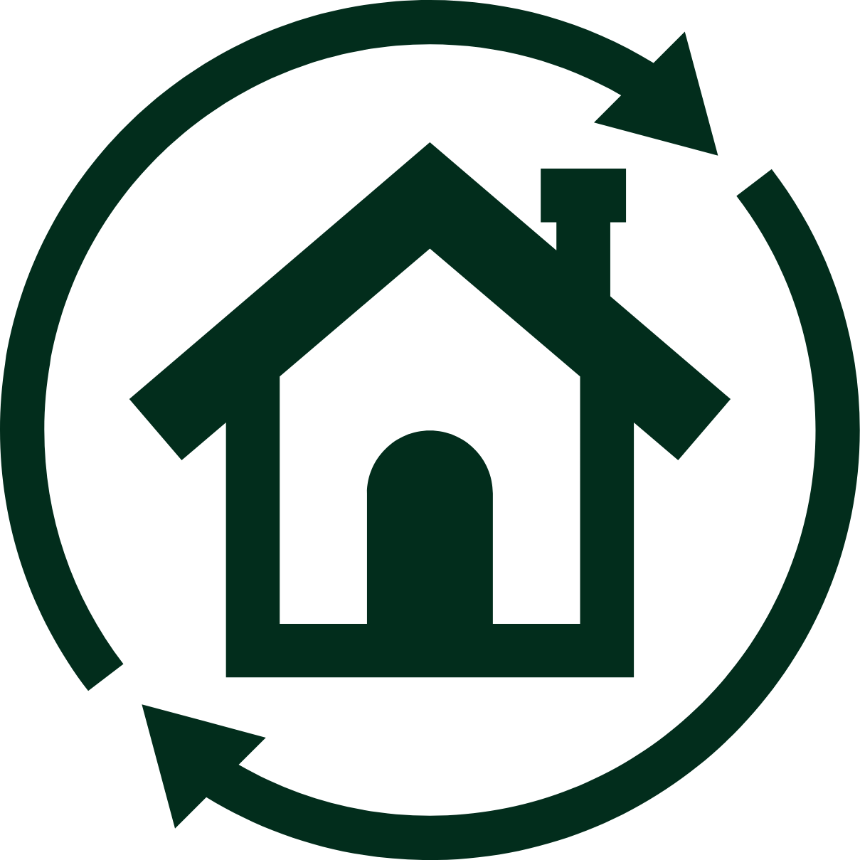 Select Remodeling and Construction
